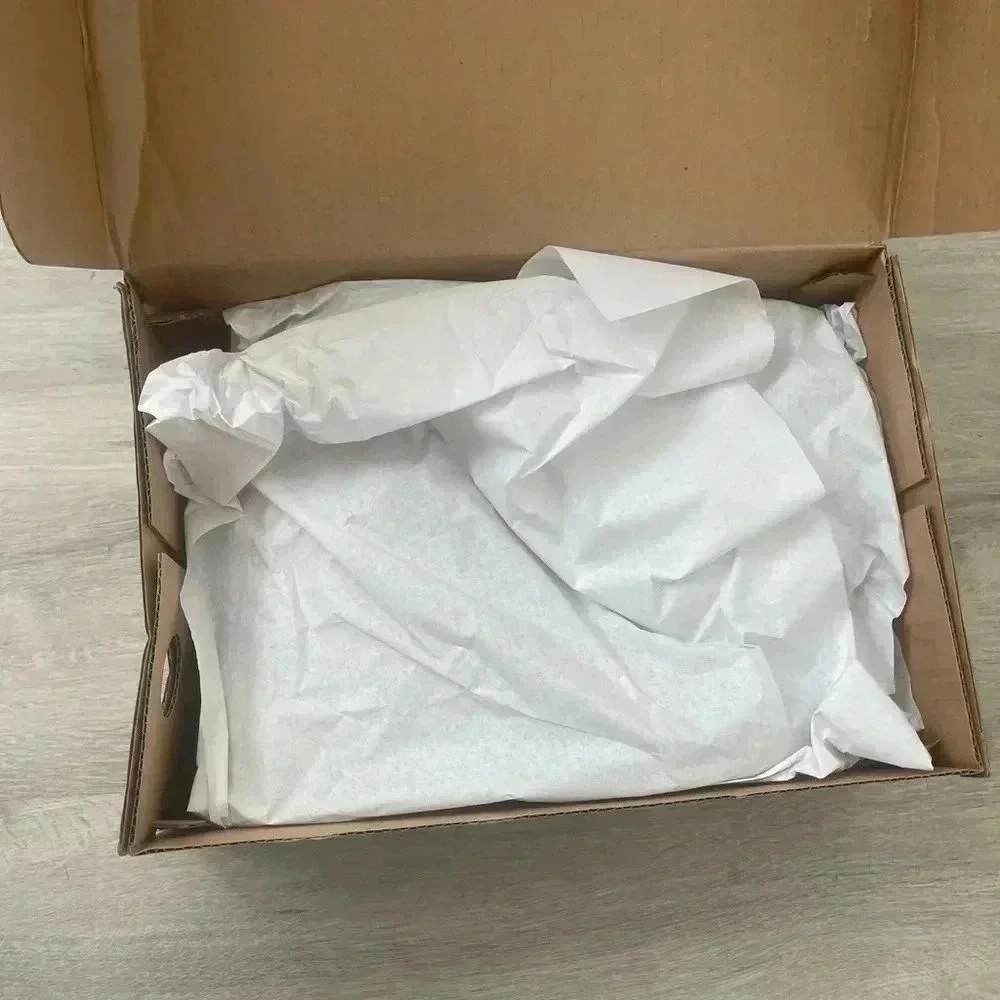 COLUMBIA - Columbia Women's Newton Ridge
Plus Waterproof Amped 7.5 - Picture 7 of 9